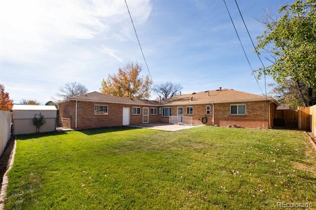 702 Scranton Court
