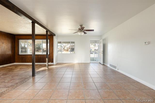 702 Scranton Court