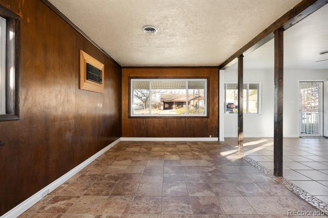 702 Scranton Court