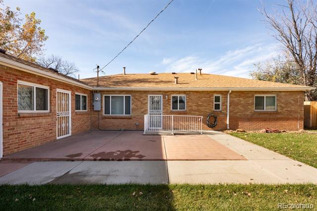702 Scranton Court