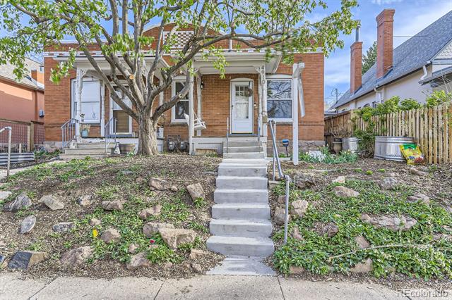 4910 W 34th Avenue