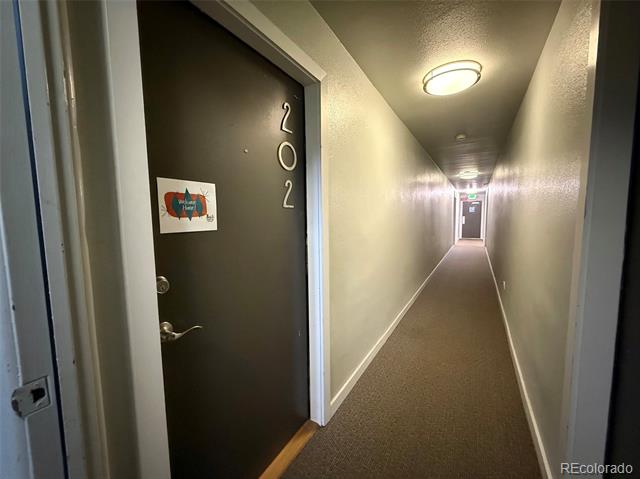 271 N Grant Street Unit: 202