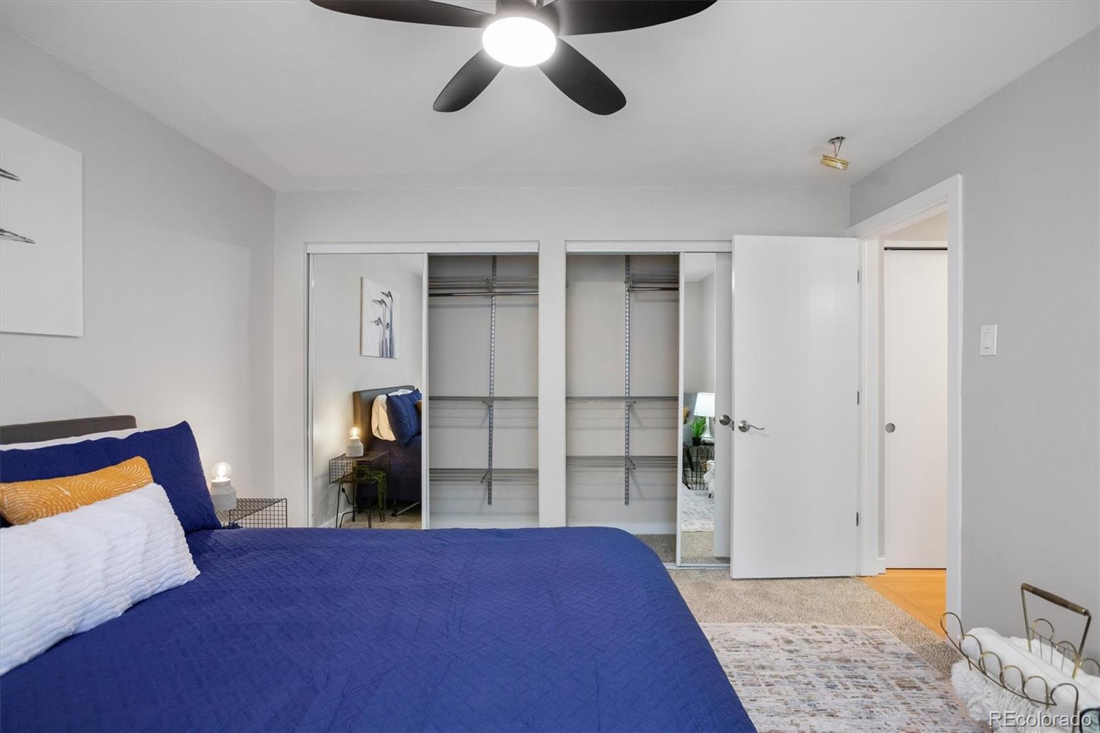 271 N Grant Street Unit: 202