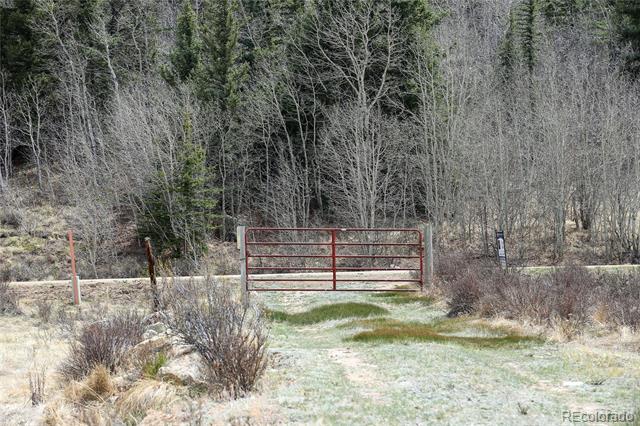 525 Swiggler Road