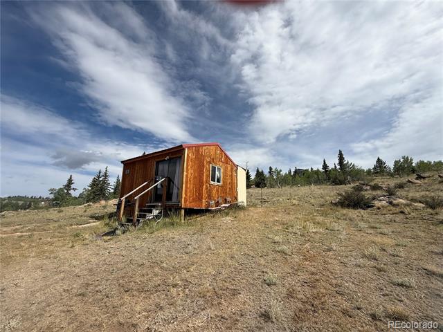 525 Swiggler Road