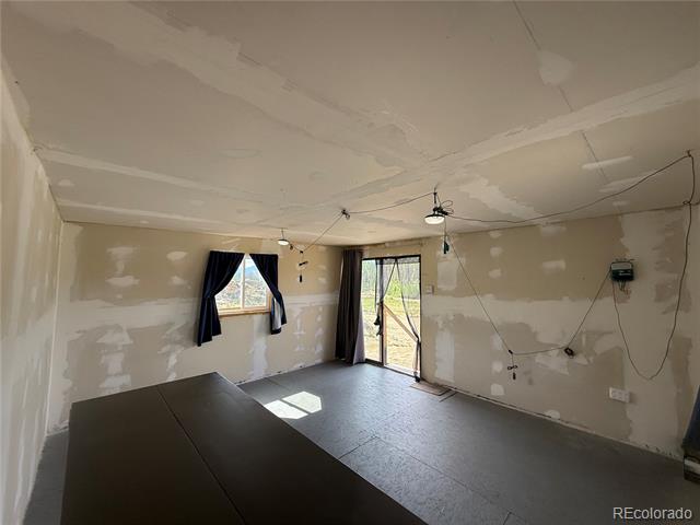 525 Swiggler Road