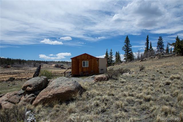 525 Swiggler Road