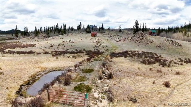 525 Swiggler Road