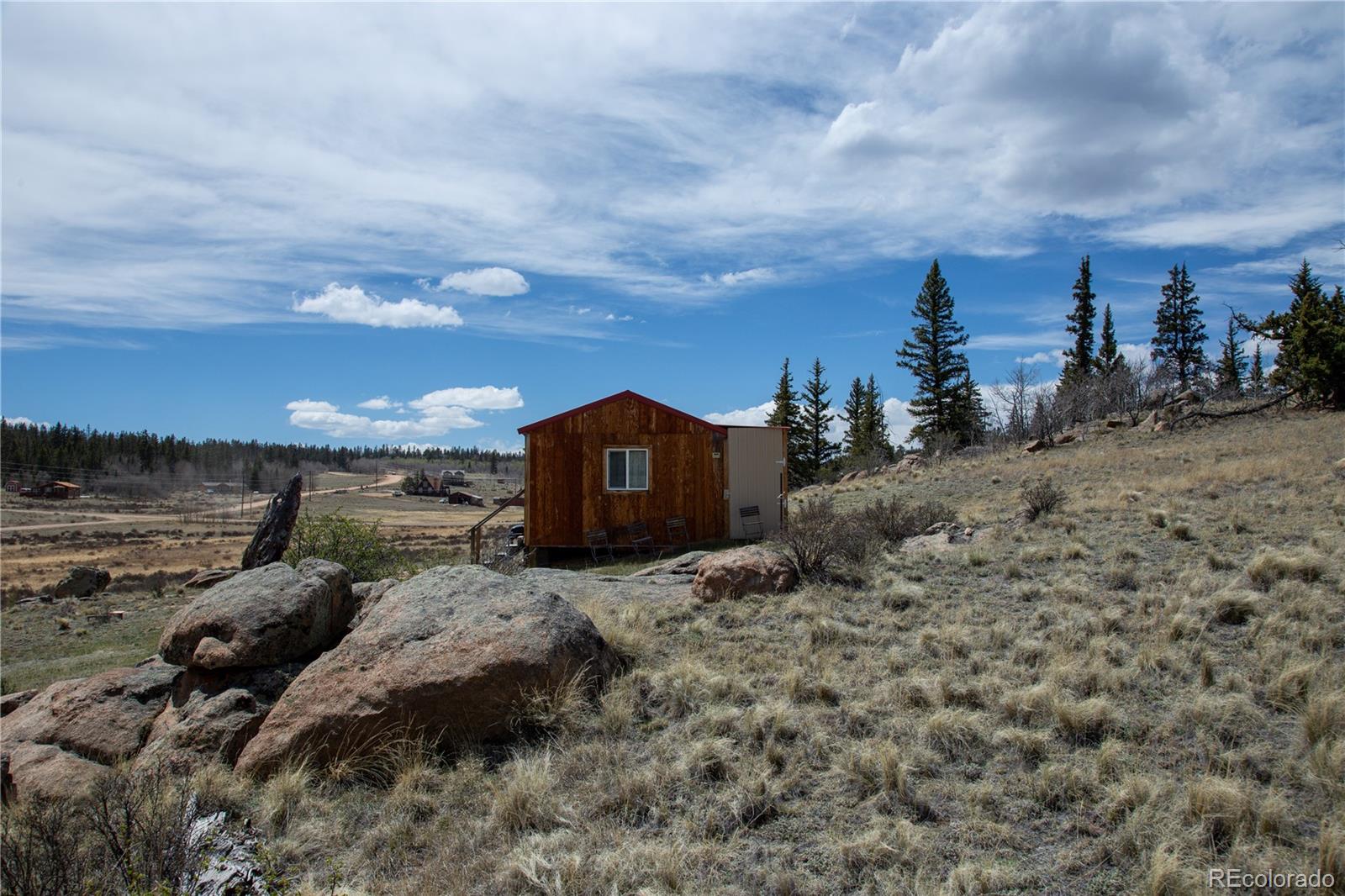525 Swiggler Road
