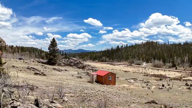 525 Swiggler Road