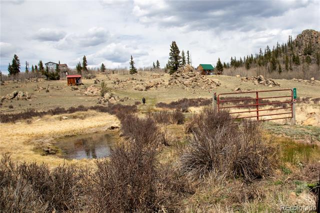 525 Swiggler Road