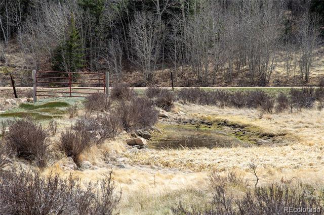 525 Swiggler Road