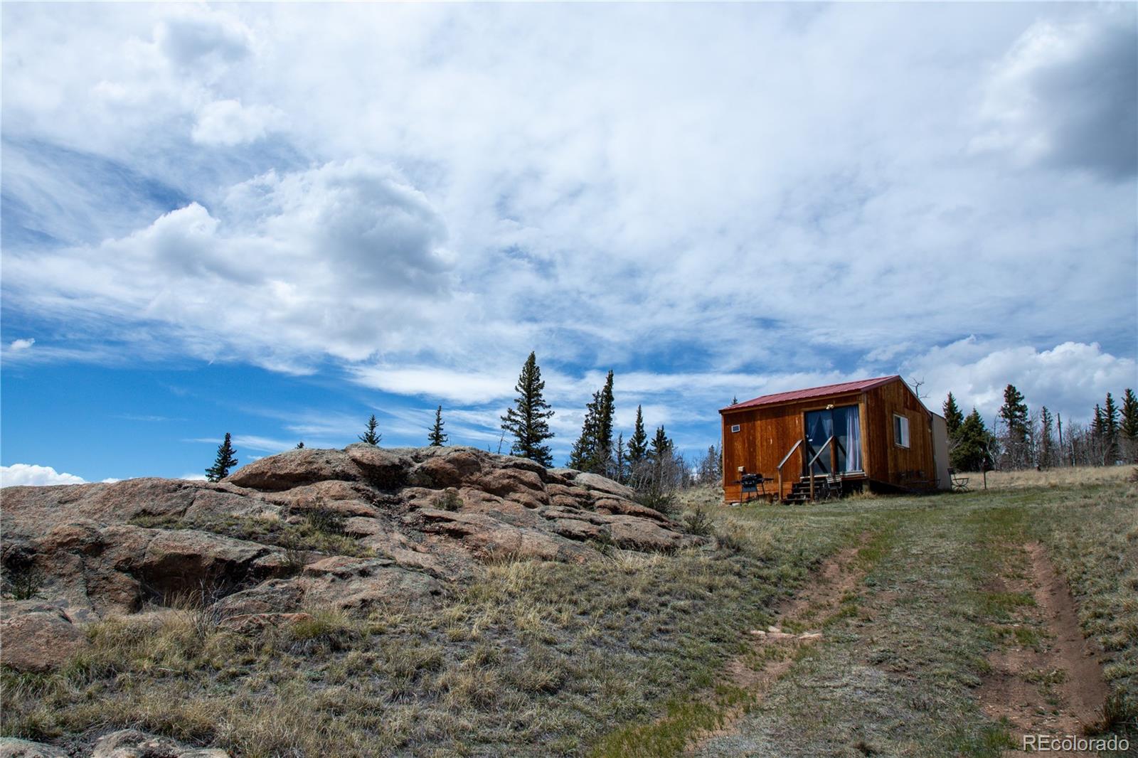 525 Swiggler Road