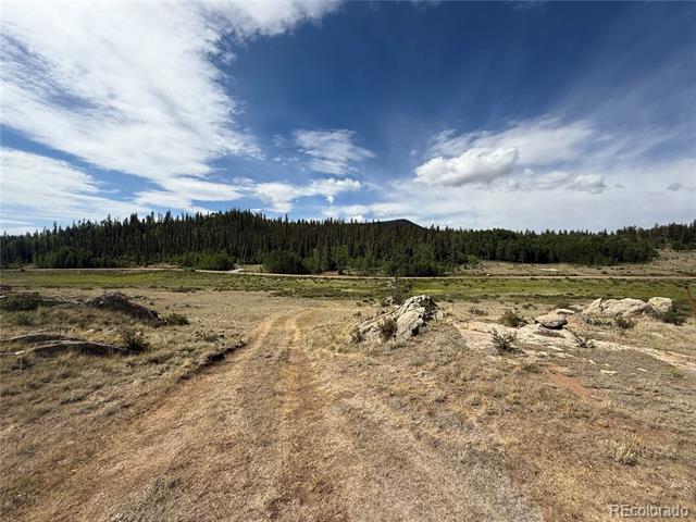 525 Swiggler Road