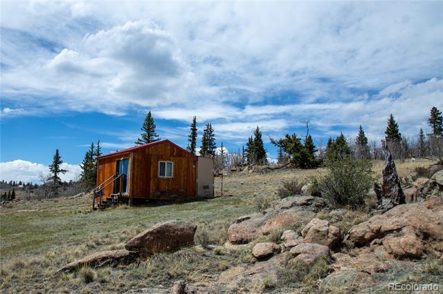 525 Swiggler Road