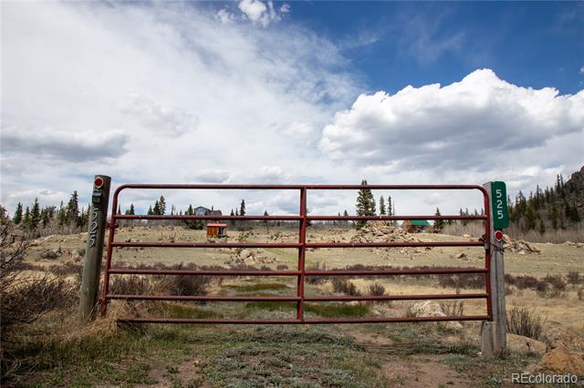 525 Swiggler Road