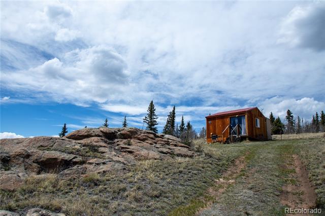 525 Swiggler Road