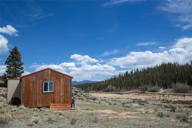 525 Swiggler Road