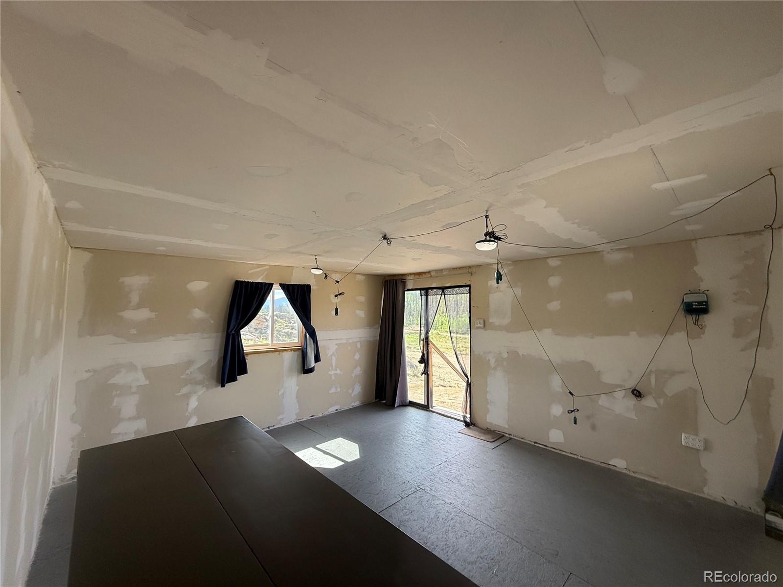 525 Swiggler Road