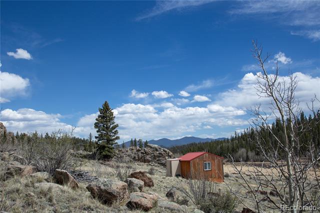 525 Swiggler Road