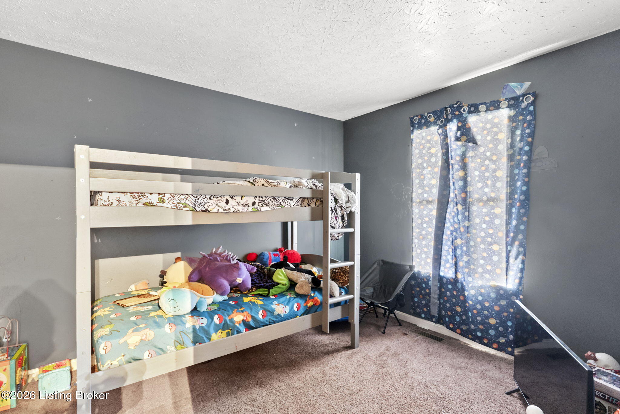 395 Doris Stanley Dr