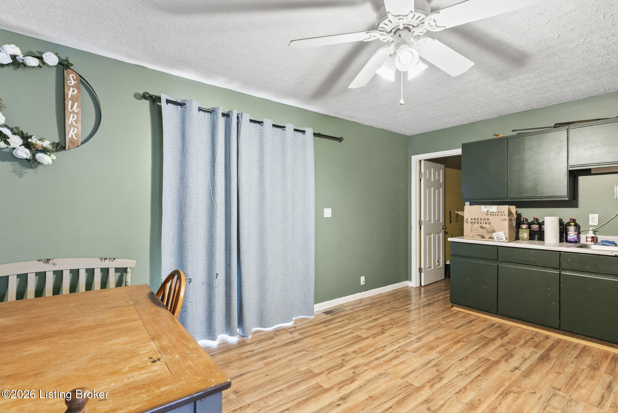 395 Doris Stanley Dr