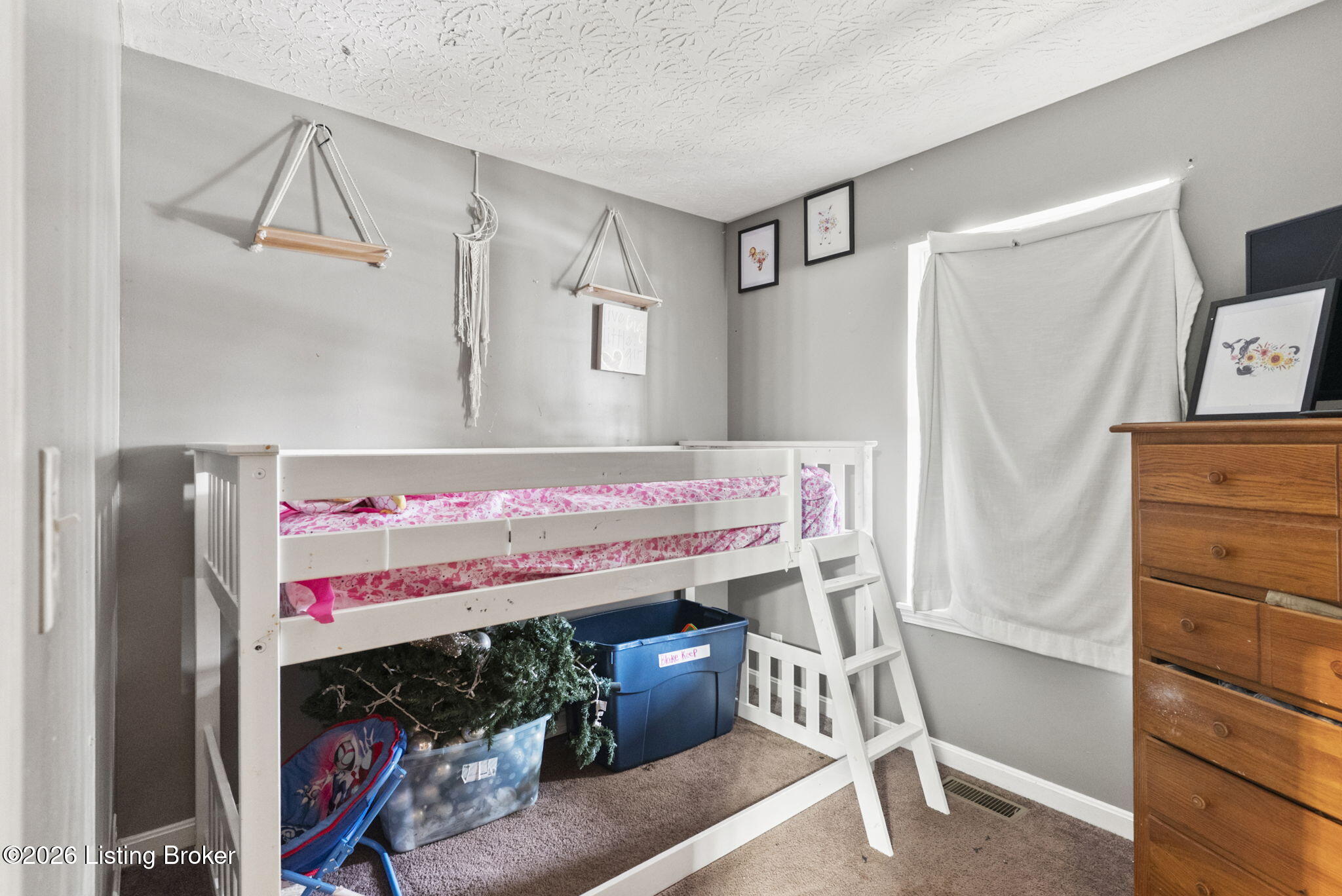 395 Doris Stanley Dr