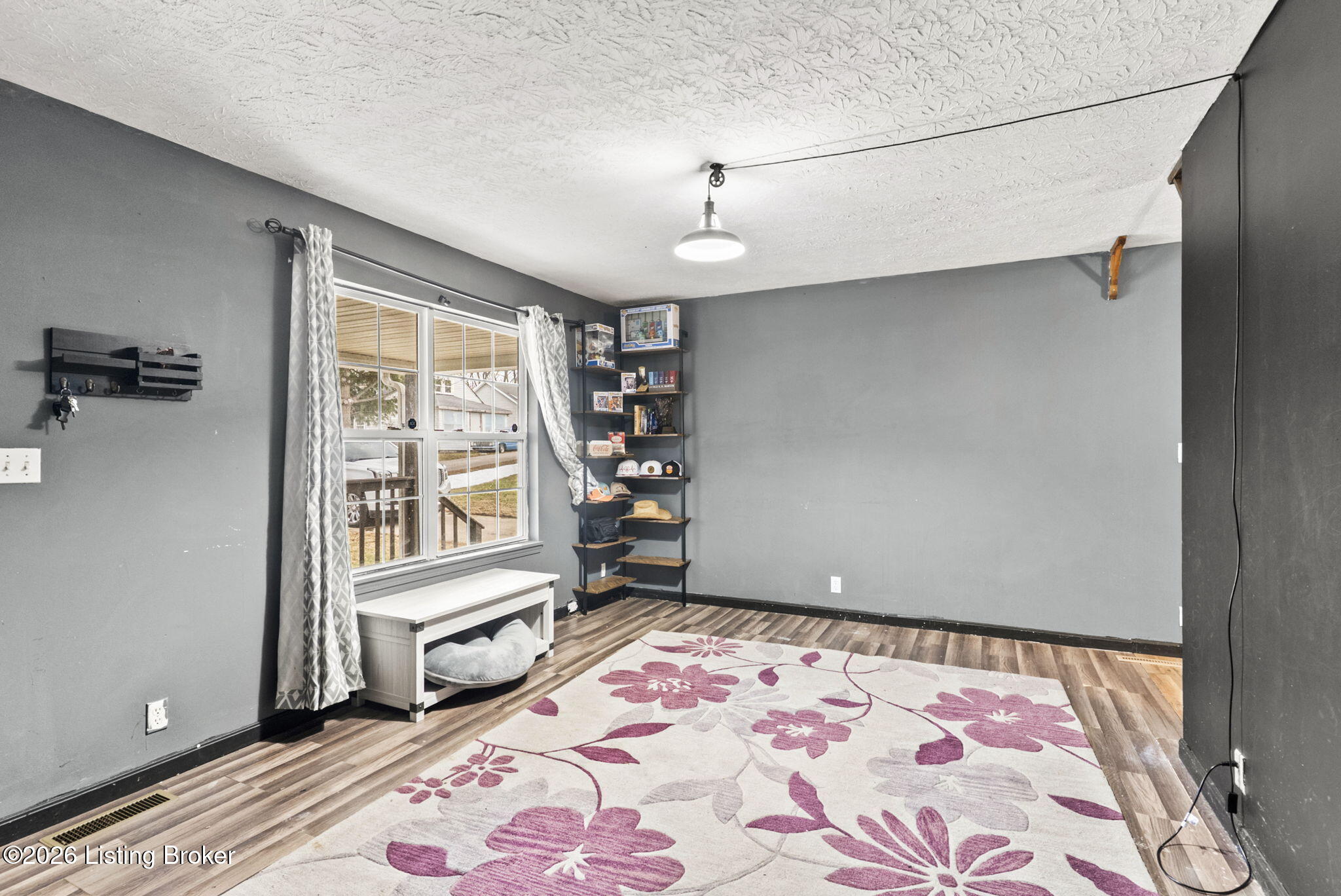 395 Doris Stanley Dr