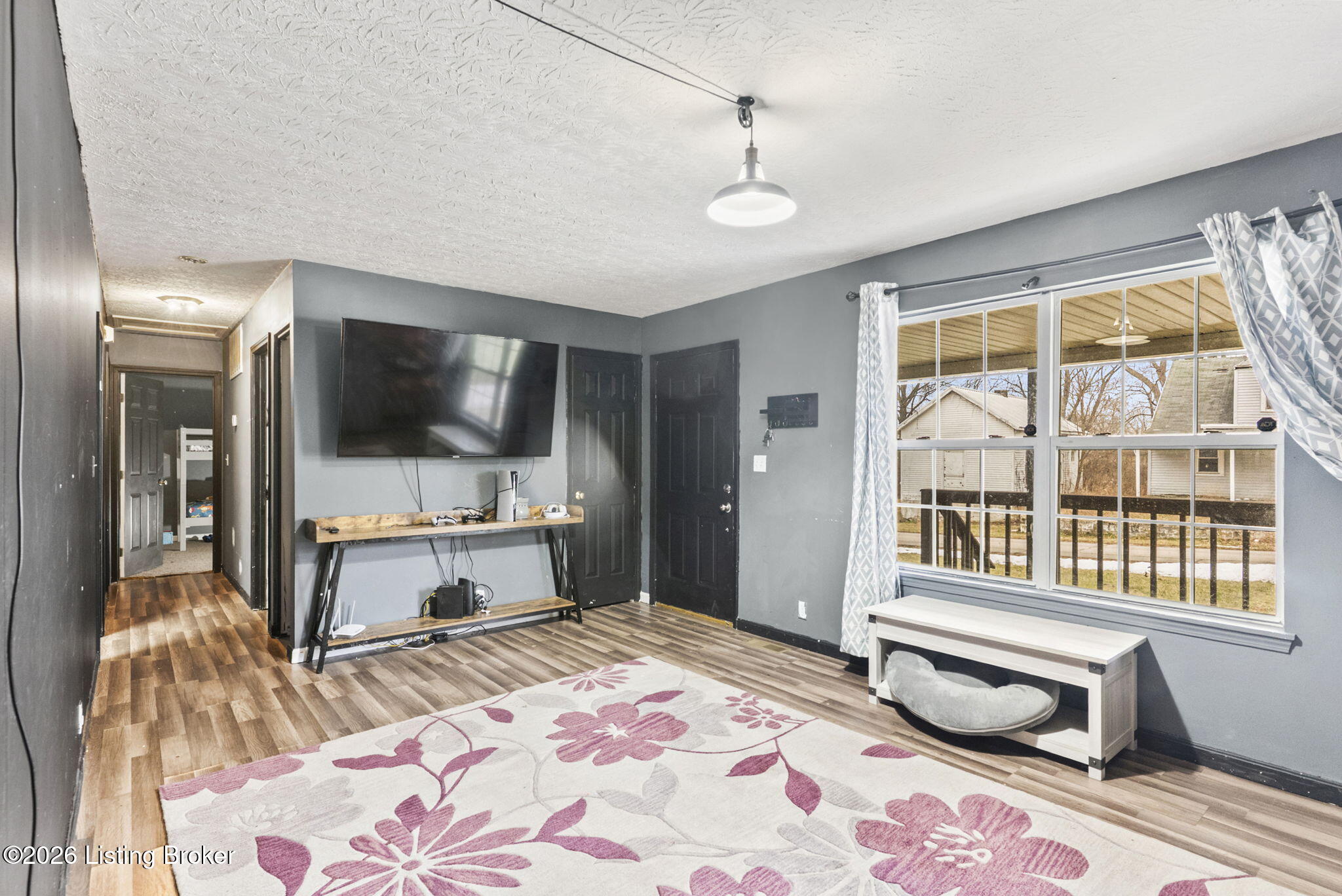 395 Doris Stanley Dr