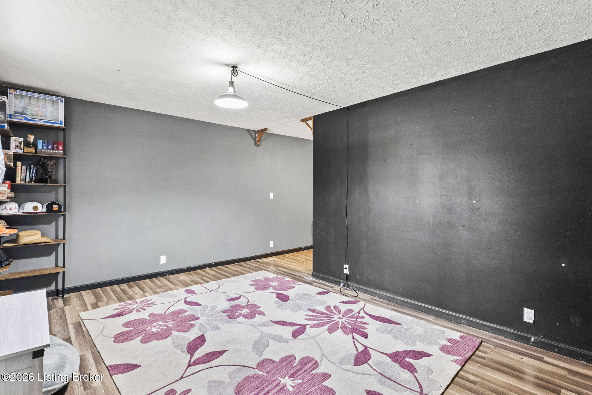 395 Doris Stanley Dr