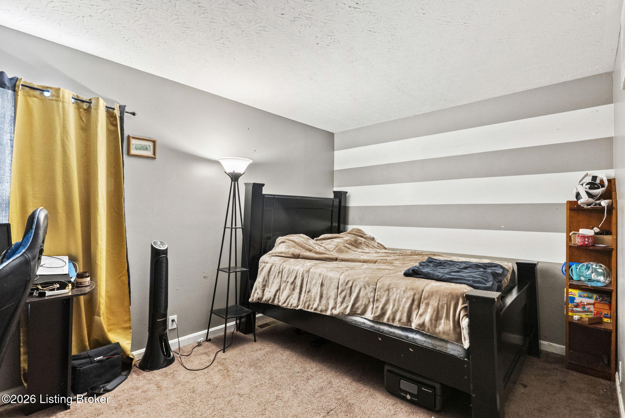 395 Doris Stanley Dr