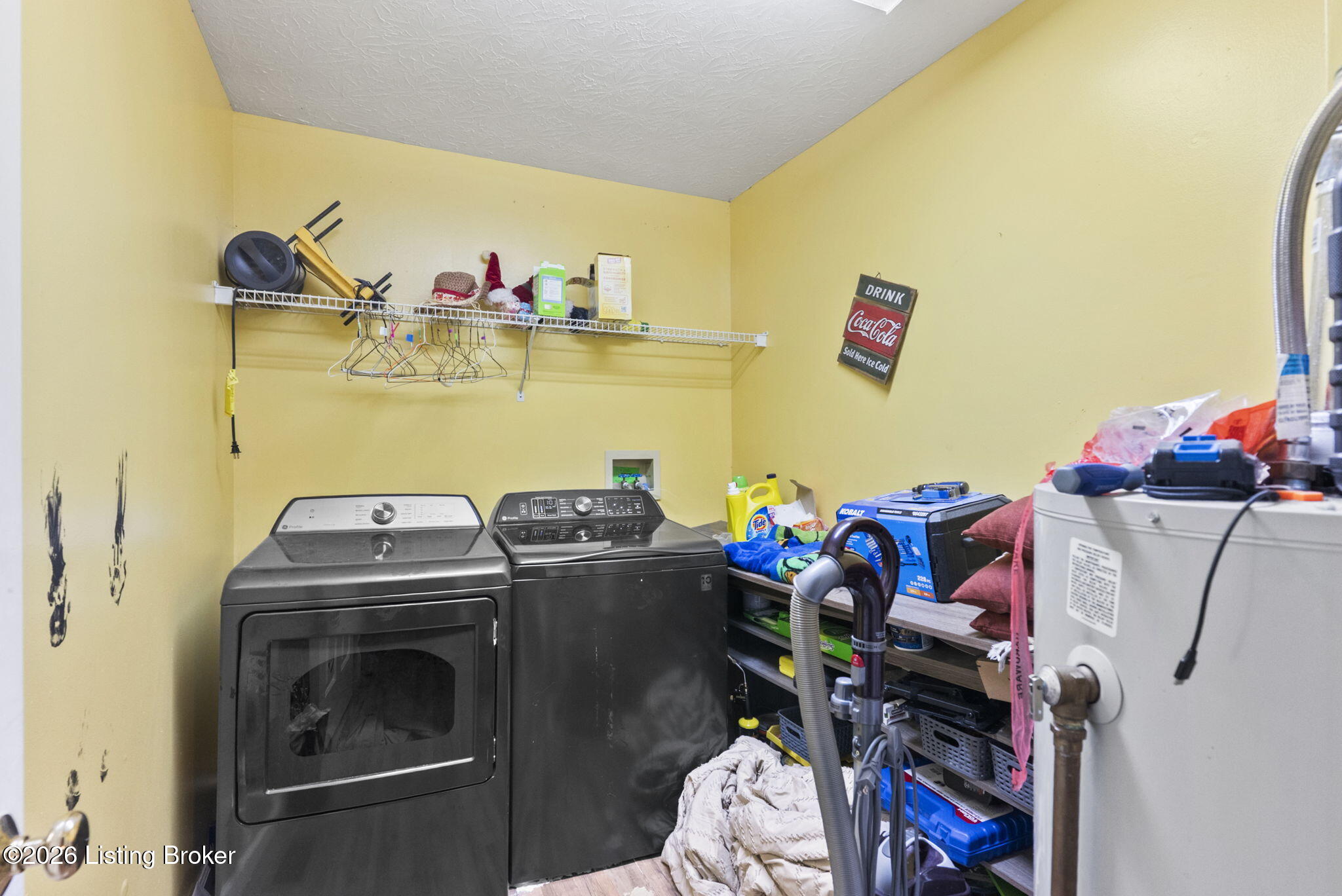 395 Doris Stanley Dr