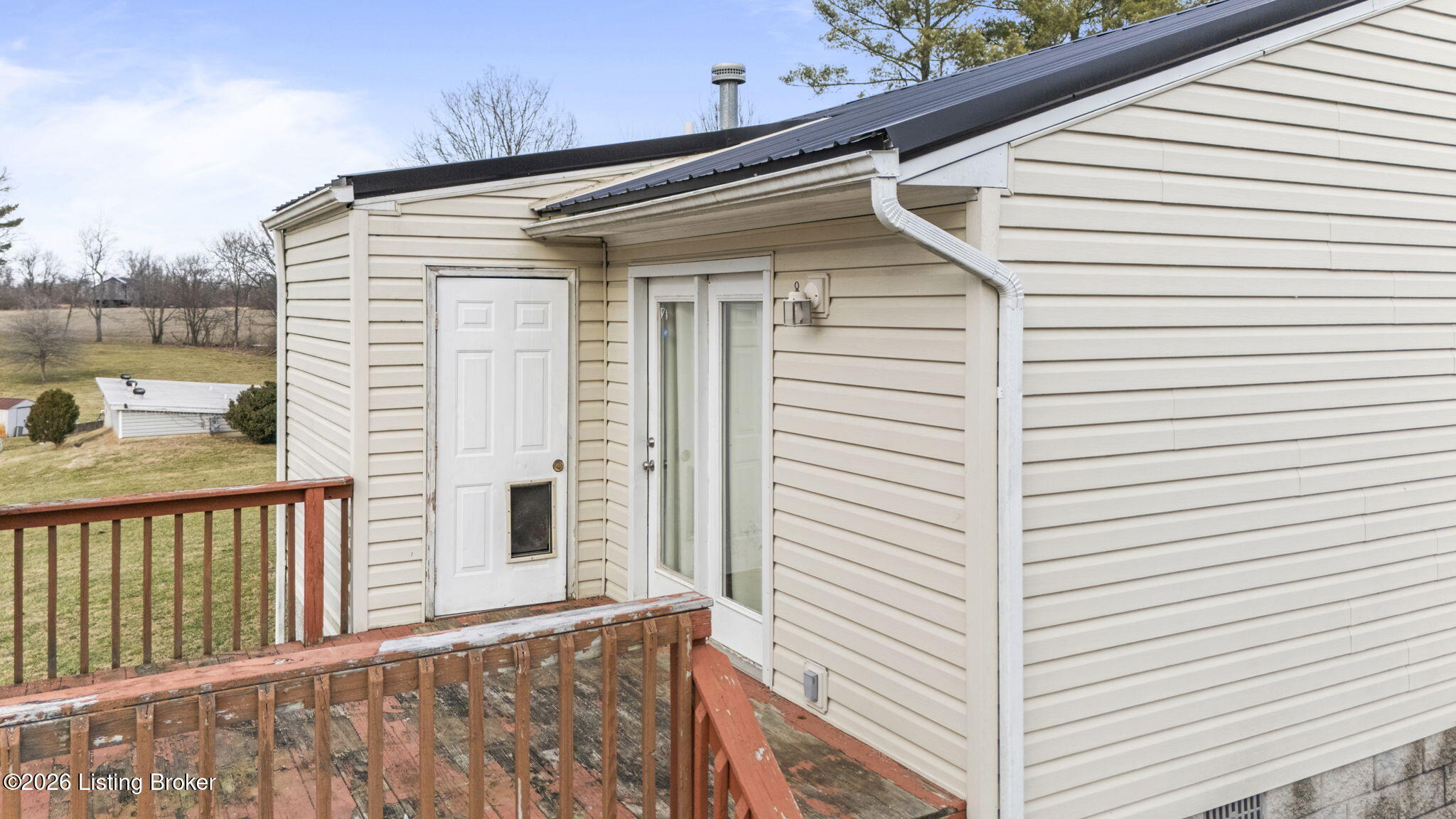 395 Doris Stanley Dr