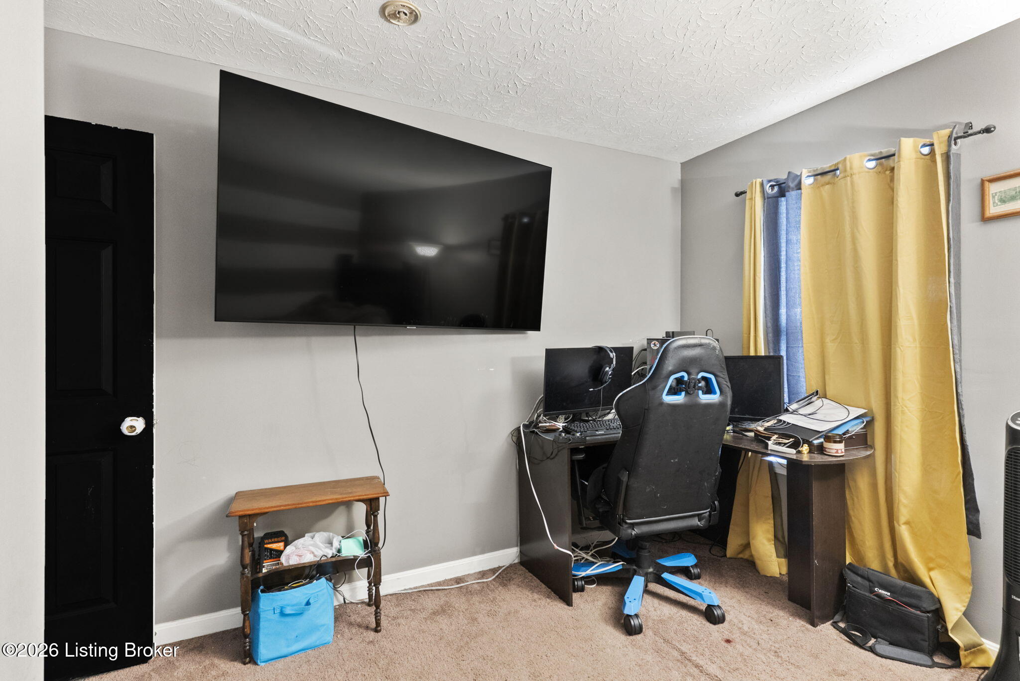 395 Doris Stanley Dr