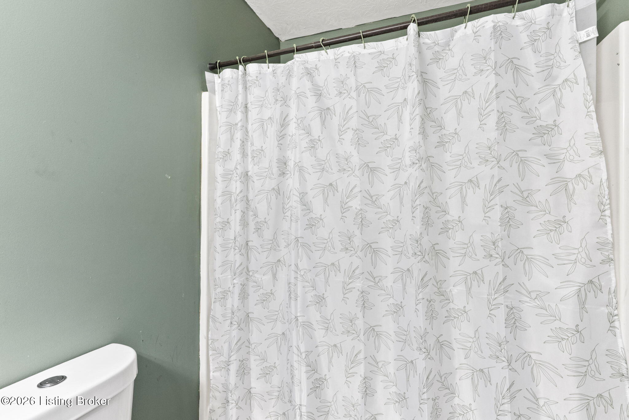 395 Doris Stanley Dr