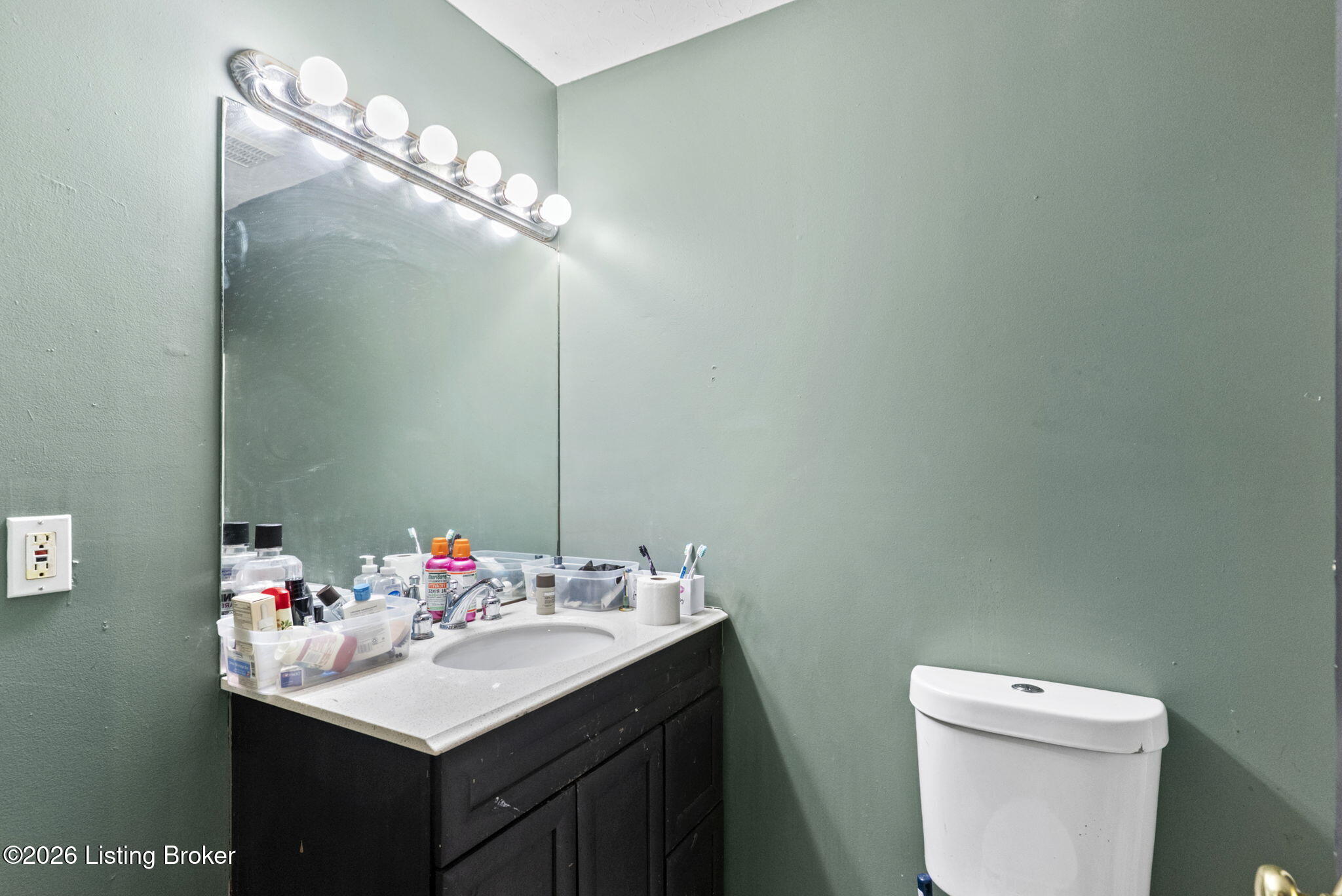 395 Doris Stanley Dr