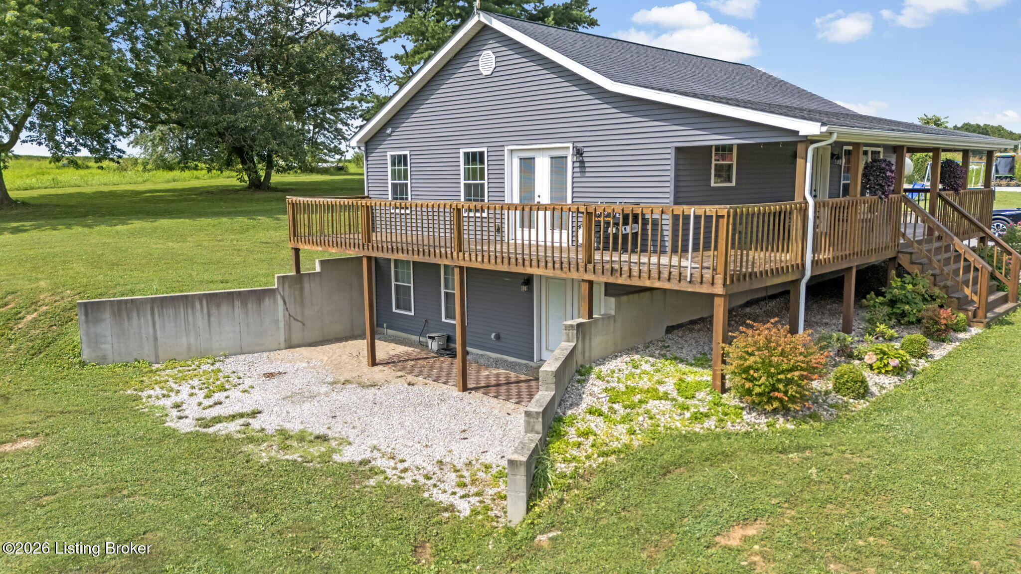 145 Palmyra Rd