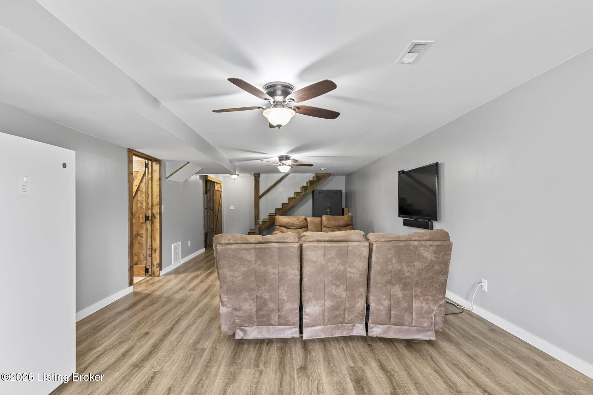 145 Palmyra Rd