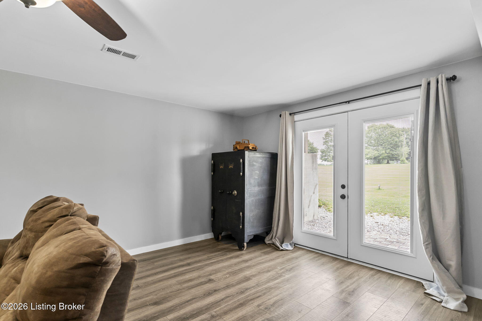 145 Palmyra Rd