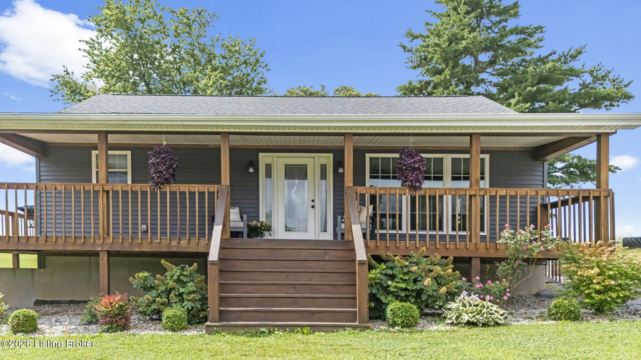 145 Palmyra Rd