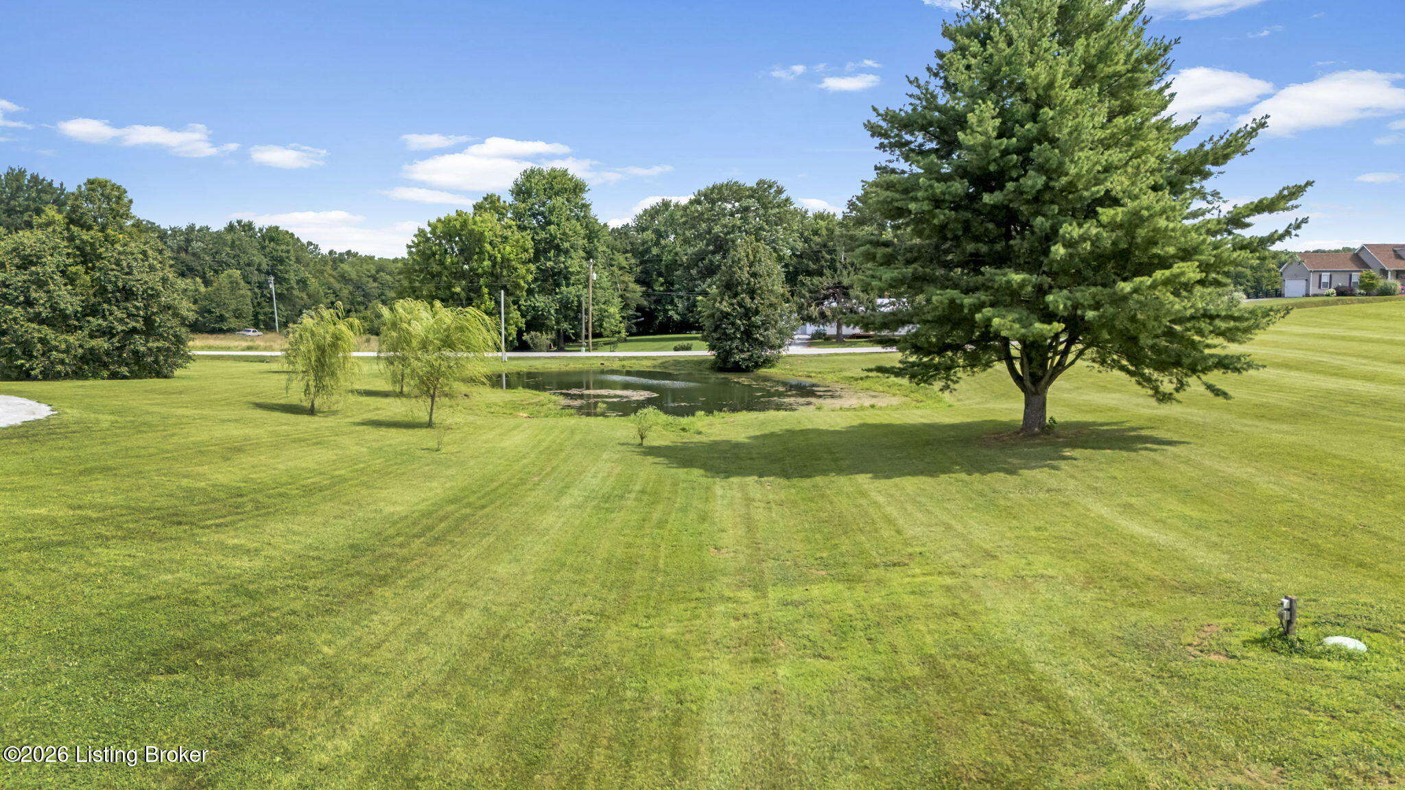 145 Palmyra Rd