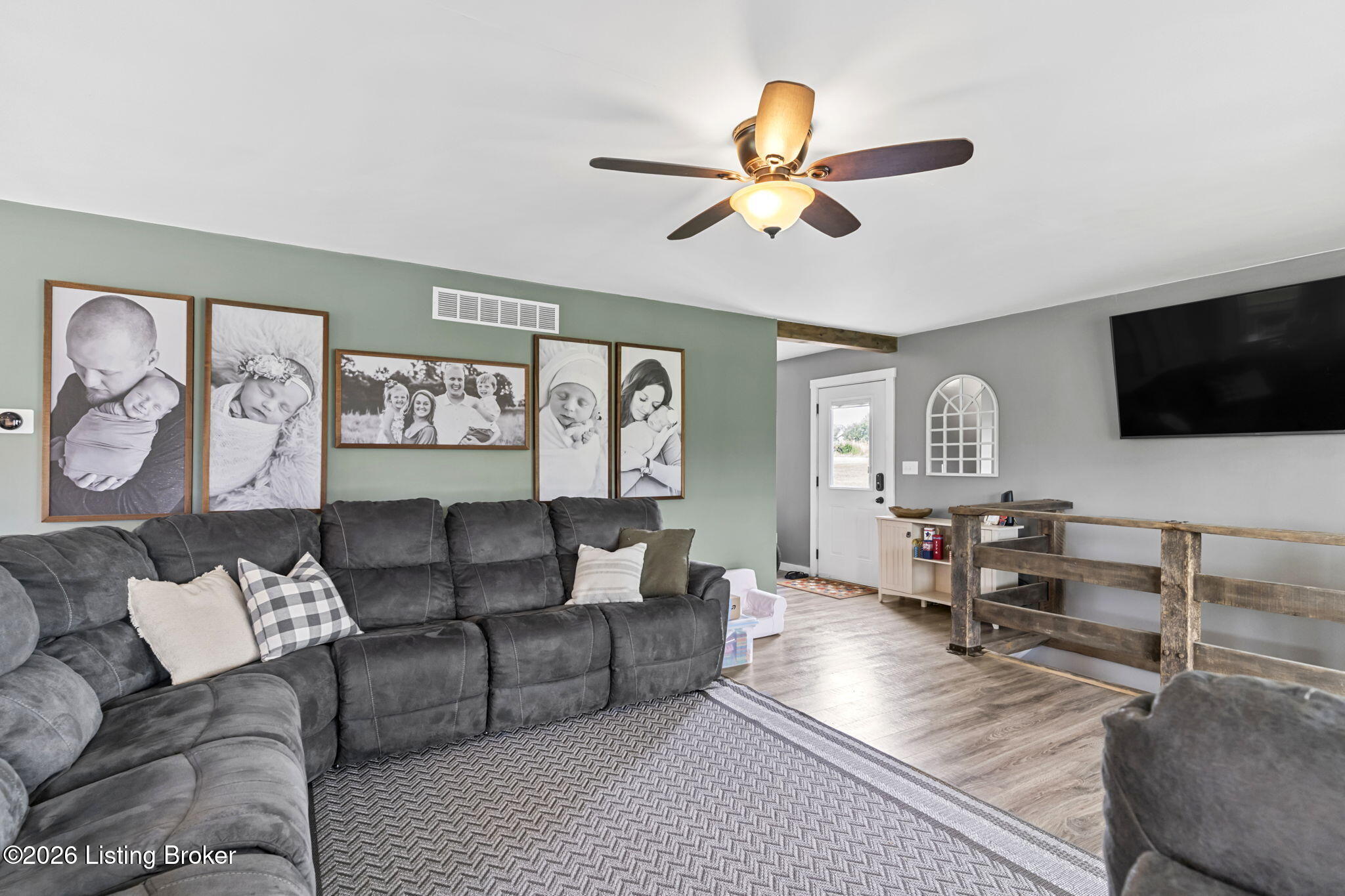145 Palmyra Rd