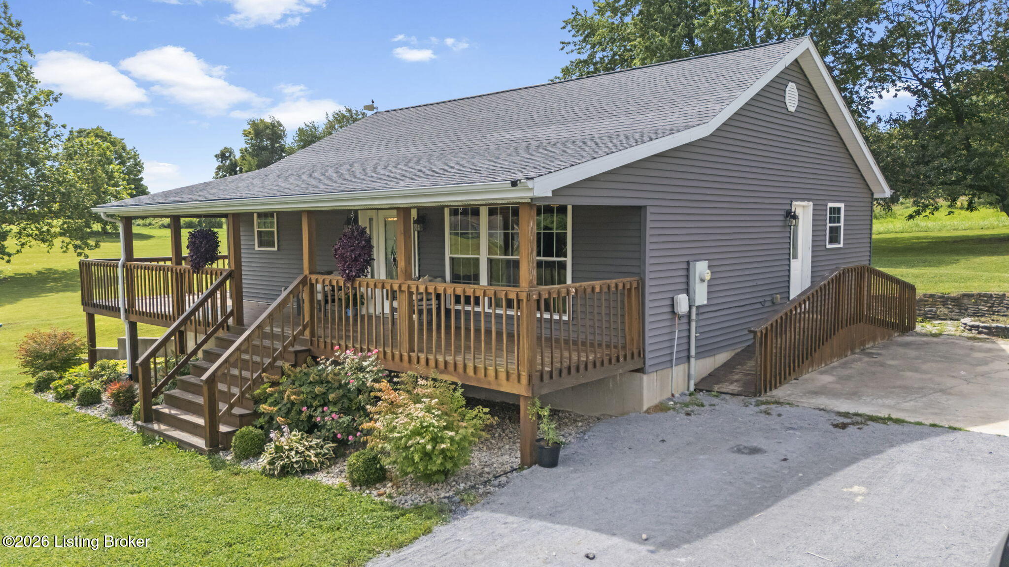 145 Palmyra Rd