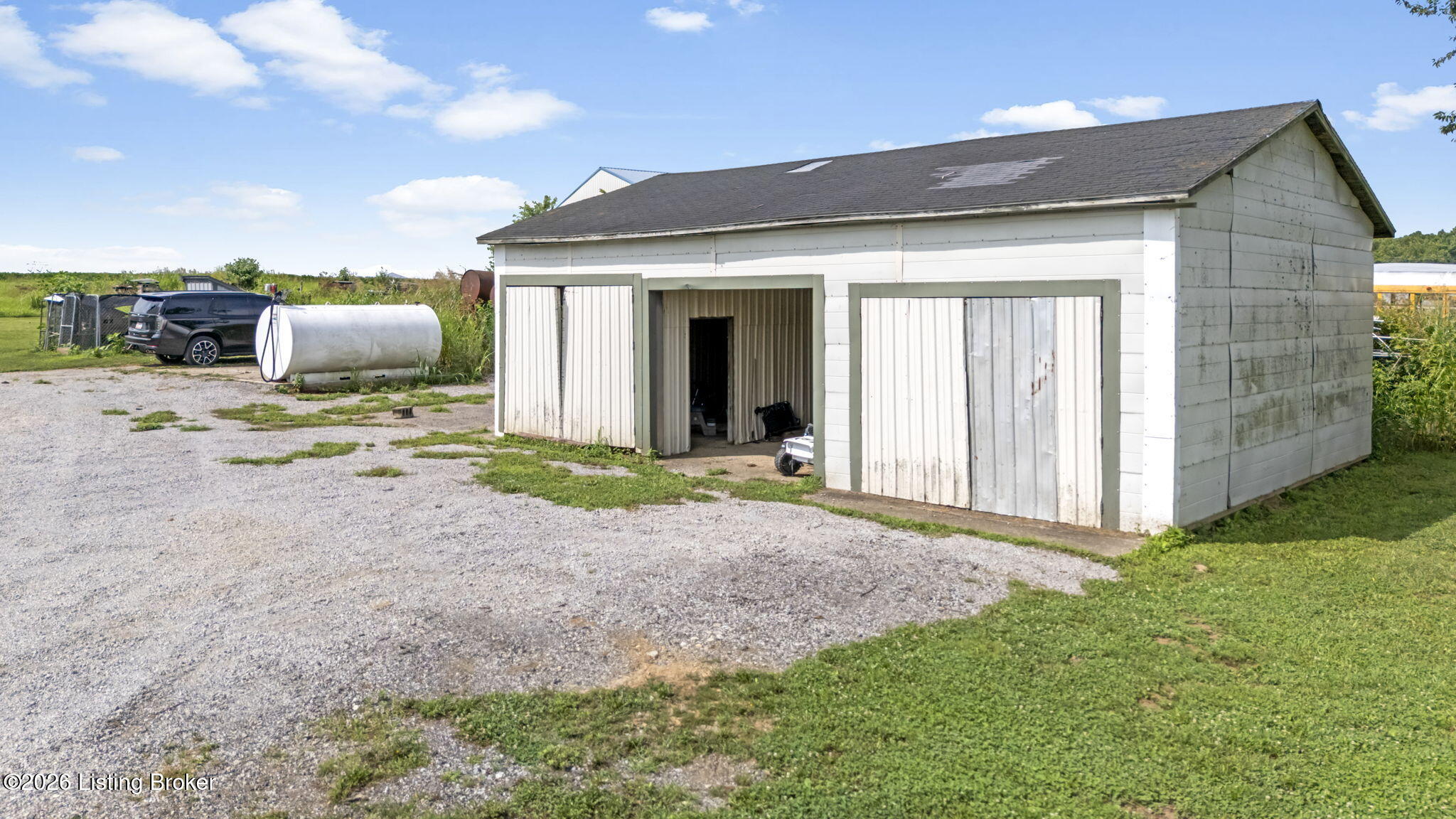 145 Palmyra Rd