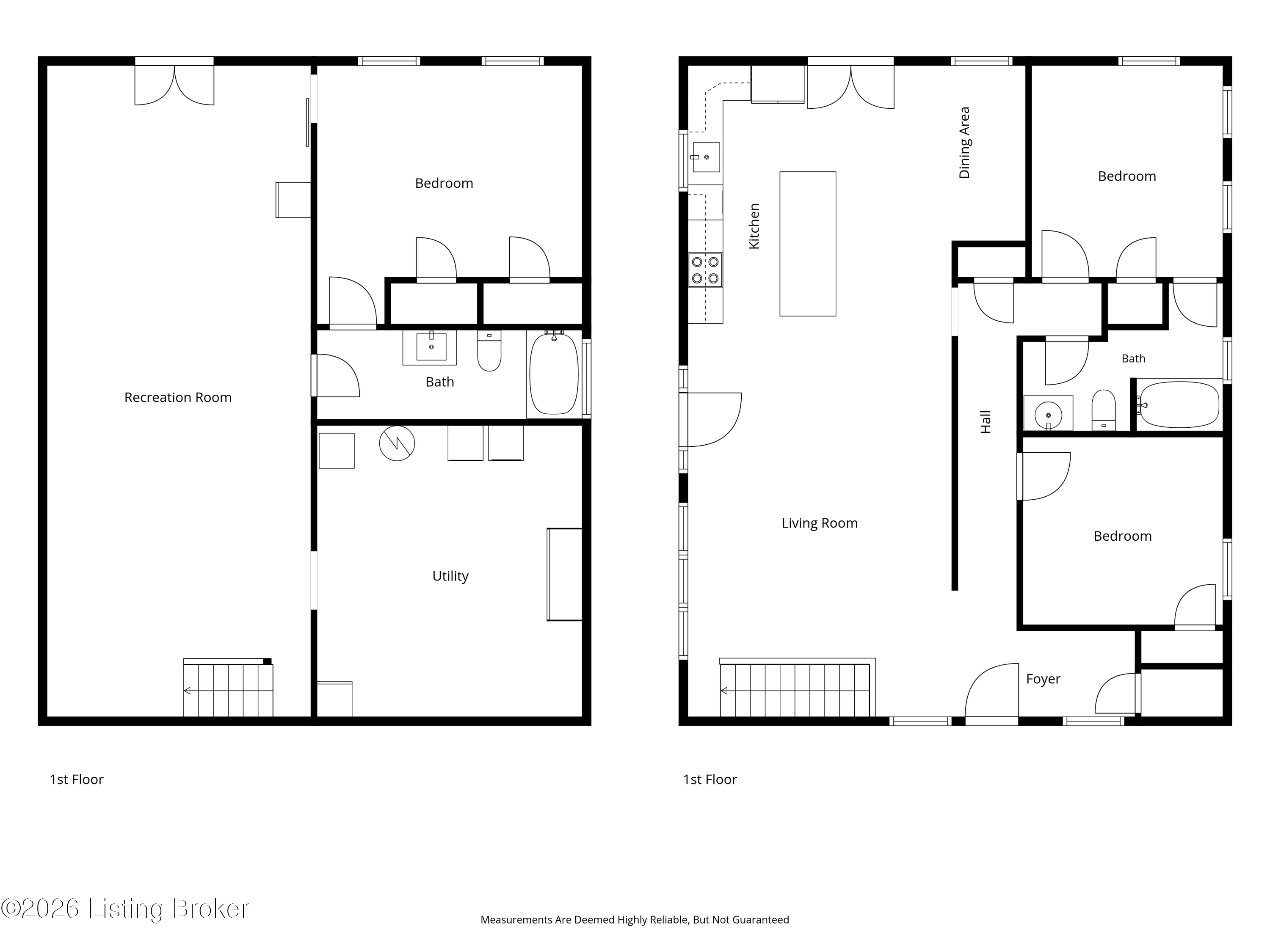 145 Palmyra Rd