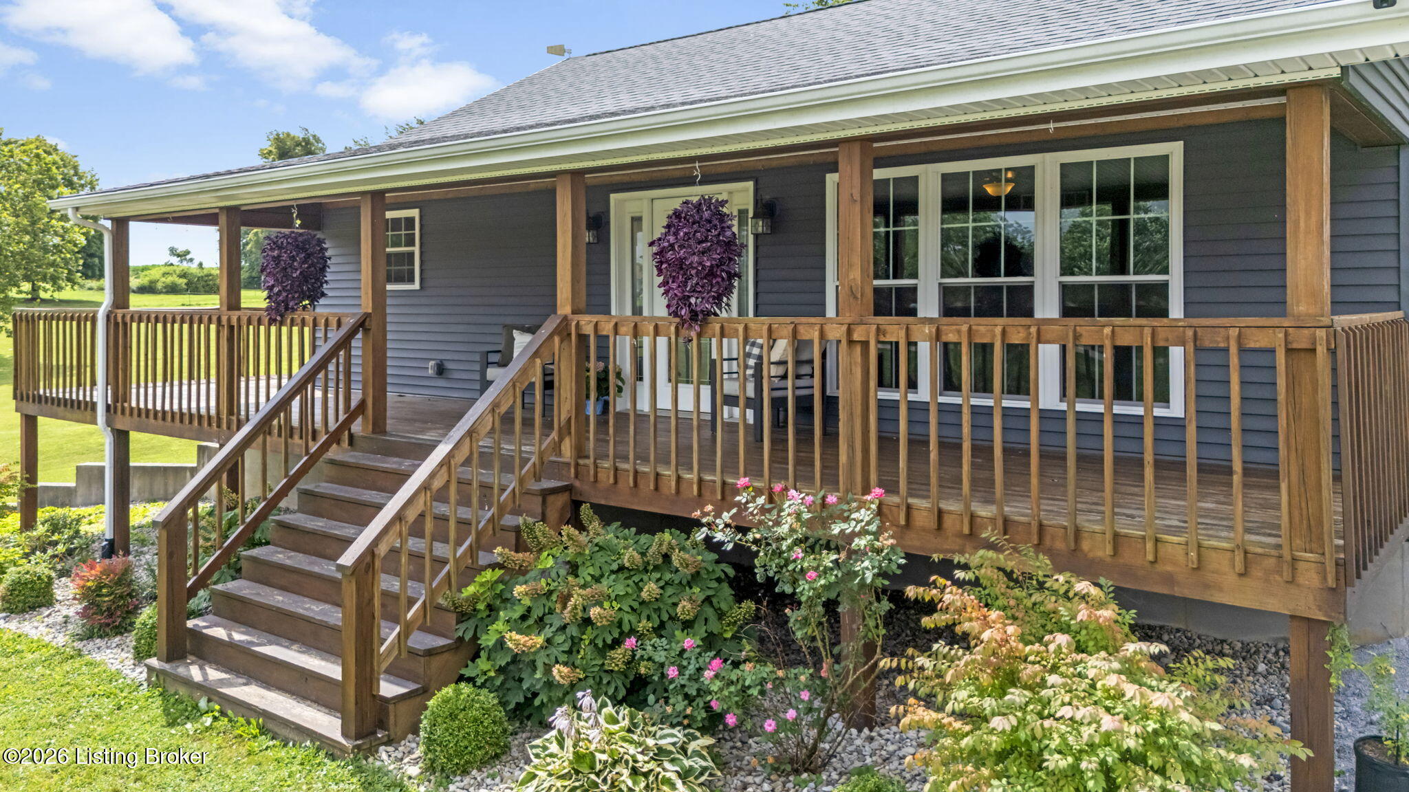 145 Palmyra Rd
