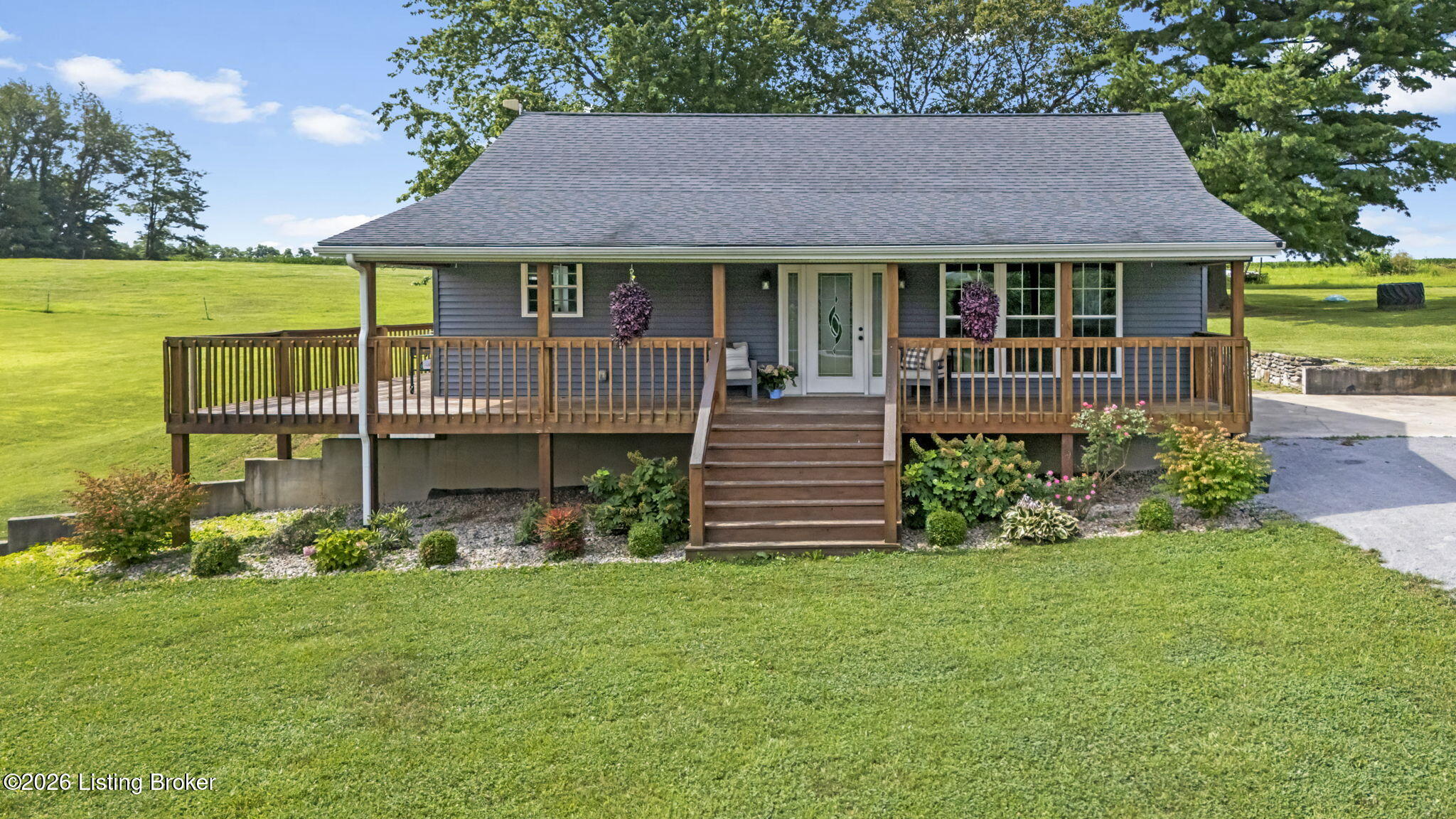 145 Palmyra Rd