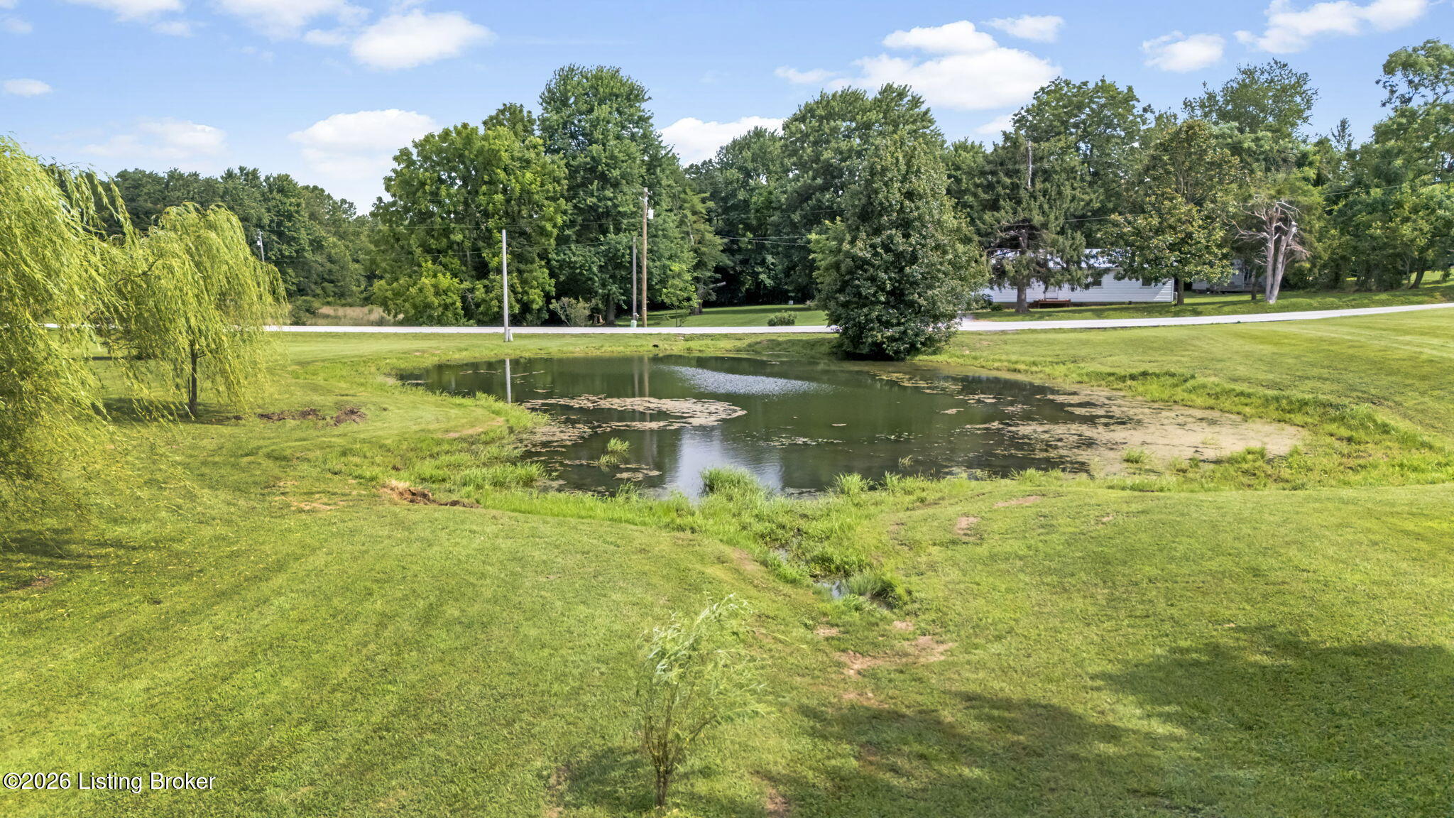 145 Palmyra Rd