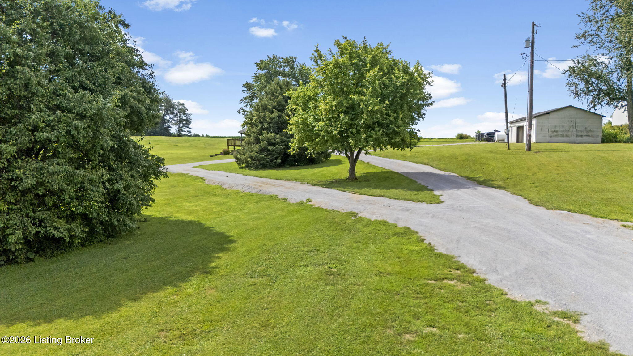 145 Palmyra Rd