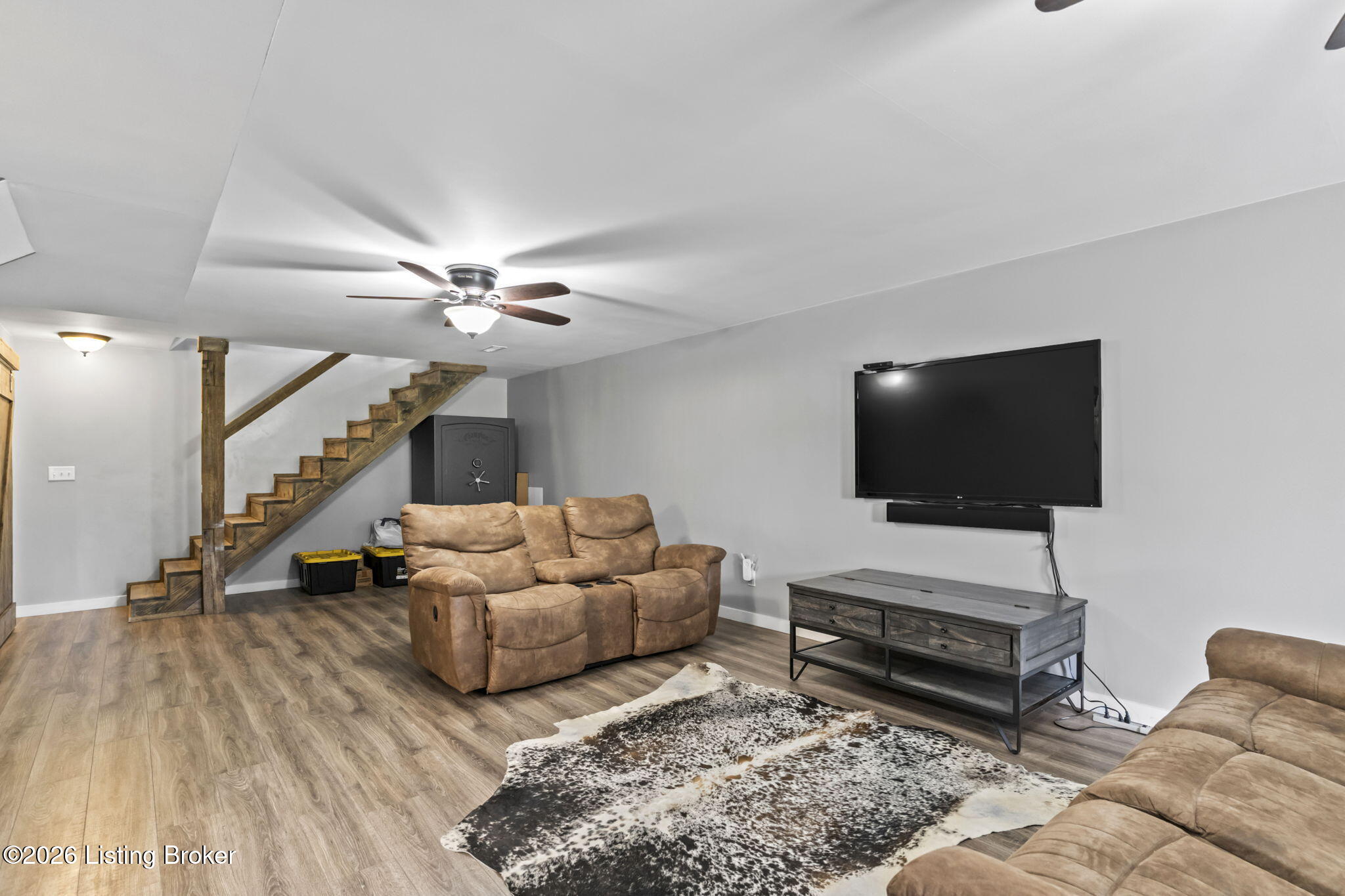 145 Palmyra Rd
